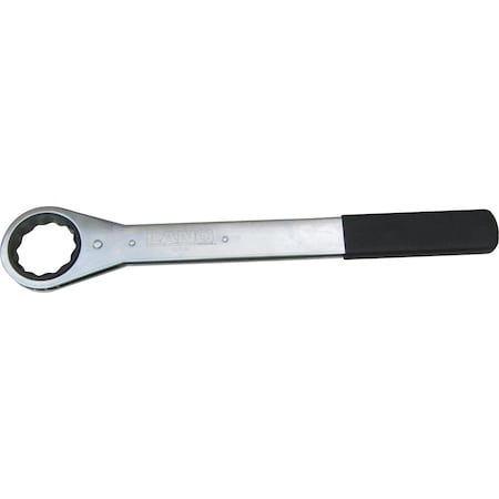 Kastar Hand Tools/A&E Hand Tools/Lang 2" RATCHET WRENCH KHRB-64